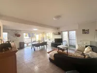 Недвижимость Apartment 2 bedrooms for sale in Colmar-Berg: 4