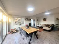 Недвижимость Apartment 2 bedrooms for sale in Colmar-Berg: 6