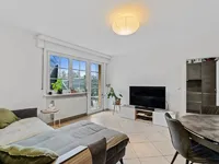 Недвижимость Apartment 2 bedrooms for sale in Schifflange: 1