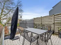 Недвижимость Apartment 2 bedrooms for sale in Schifflange: 2