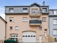 Недвижимость Apartment 2 bedrooms for sale in Schifflange: 3