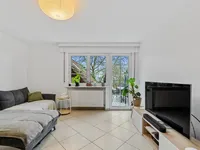 Недвижимость Apartment 2 bedrooms for sale in Schifflange: 4