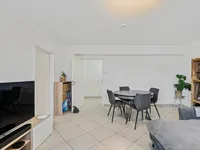 Недвижимость Apartment 2 bedrooms for sale in Schifflange: 5