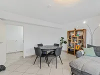 Недвижимость Apartment 2 bedrooms for sale in Schifflange: 6