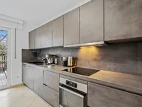 Недвижимость Apartment 2 bedrooms for sale in Schifflange: 7