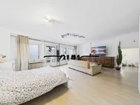 Недвижимость Apartment 2 bedrooms for sale in Luxembourg-Gare: 2