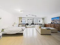 Недвижимость Apartment 2 bedrooms for sale in Luxembourg-Gare: 3