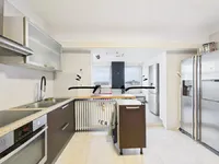 Недвижимость Apartment 2 bedrooms for sale in Luxembourg-Gare: 4