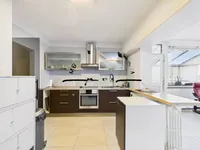 Недвижимость Apartment 2 bedrooms for sale in Luxembourg-Gare: 5