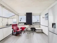 Недвижимость Apartment 2 bedrooms for sale in Luxembourg-Gare: 6