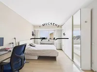 Недвижимость Apartment 2 bedrooms for sale in Luxembourg-Gare: 7