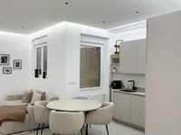 Недвижимость Apartment 1 bedroom for sale in Esch-sur-Alzette: 1