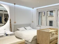 Недвижимость Apartment 1 bedroom for sale in Esch-sur-Alzette: 2