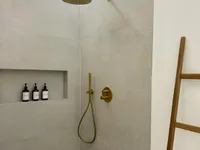 Недвижимость Apartment 1 bedroom for sale in Esch-sur-Alzette: 3