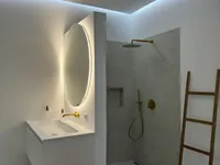 Недвижимость Apartment 1 bedroom for sale in Esch-sur-Alzette: 4