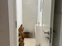 Недвижимость Apartment 1 bedroom for sale in Esch-sur-Alzette: 5