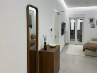 Недвижимость Apartment 1 bedroom for sale in Esch-sur-Alzette: 6