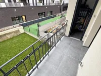 Недвижимость Apartment 1 bedroom for sale in Esch-sur-Alzette: 7