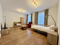 Недвижимость Apartment for sale in Echternach: 2