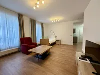 Недвижимость Apartment for sale in Echternach: 3