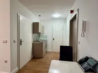 Недвижимость Apartment for sale in Echternach: 4