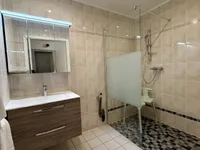 Недвижимость Apartment for sale in Echternach: 5