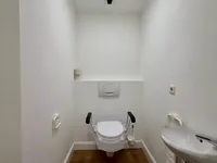 Недвижимость Apartment for sale in Echternach: 6