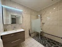 Недвижимость Apartment for sale in Echternach: 7