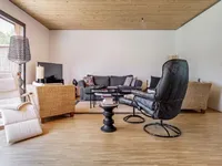 Недвижимость Detached house 3 bedrooms for sale in Remich: 1