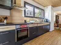 Недвижимость Detached house 3 bedrooms for sale in Remich: 2