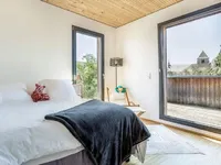 Недвижимость Detached house 3 bedrooms for sale in Remich: 3