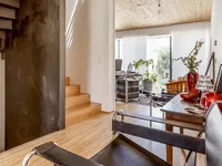 Недвижимость Detached house 3 bedrooms for sale in Remich: 4