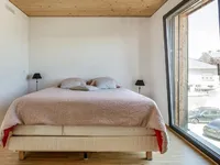 Недвижимость Detached house 3 bedrooms for sale in Remich: 5