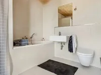 Недвижимость Detached house 3 bedrooms for sale in Remich: 6