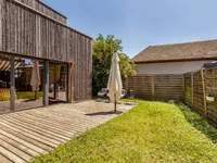 Недвижимость Detached house 3 bedrooms for sale in Remich: 7