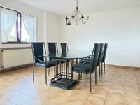 Недвижимость Apartment 2 bedrooms for sale in Frisange: 1