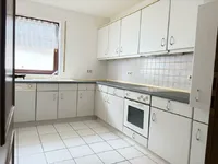 Недвижимость Apartment 2 bedrooms for sale in Frisange: 2