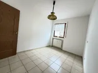 Недвижимость Apartment 2 bedrooms for sale in Frisange: 4