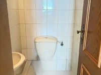 Недвижимость Apartment 2 bedrooms for sale in Frisange: 6