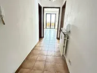Недвижимость Apartment 2 bedrooms for sale in Frisange: 7