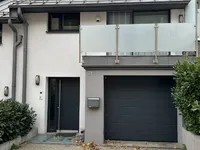 Недвижимость Semi-detached house 3 bedrooms for sale in Luxembourg-Weimerskirch: 1