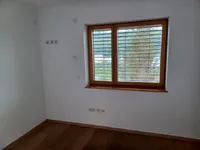Недвижимость Semi-detached house 3 bedrooms for sale in Luxembourg-Weimerskirch: 4