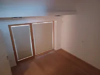 Недвижимость Semi-detached house 3 bedrooms for sale in Luxembourg-Weimerskirch: 5