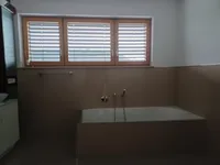 Недвижимость Semi-detached house 3 bedrooms for sale in Luxembourg-Weimerskirch: 6