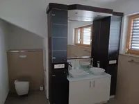 Недвижимость Semi-detached house 3 bedrooms for sale in Luxembourg-Weimerskirch: 7