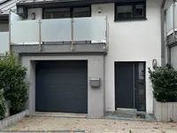 Недвижимость Semi-detached house 3 bedrooms for sale in Luxembourg-Weimerskirch: 1