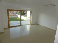 Недвижимость Semi-detached house 3 bedrooms for sale in Luxembourg-Weimerskirch: 2