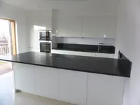 Недвижимость Semi-detached house 3 bedrooms for sale in Luxembourg-Weimerskirch: 3