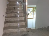 Недвижимость Semi-detached house 3 bedrooms for sale in Luxembourg-Weimerskirch: 4