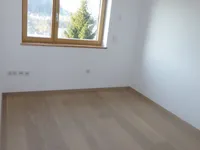 Недвижимость Semi-detached house 3 bedrooms for sale in Luxembourg-Weimerskirch: 5